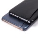 Панель с кармашком для iPhone 6 Plus, арт. 027171