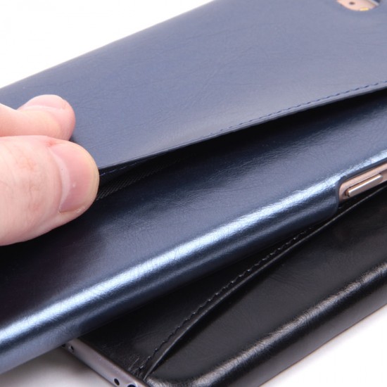 Панель с кармашком для iPhone 6 Plus, арт. 027171