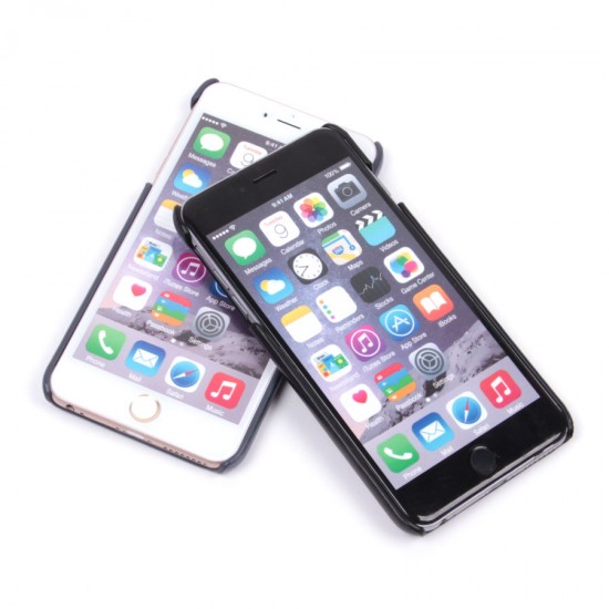 Панель с кармашком для iPhone 6 Plus, арт. 027171