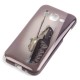 Чехол ТПУ World of Tanks для Samsung G360G3608 Galaxy Core Prime, арт.008498