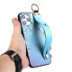 Чехол-держатель для iPhone 11 Pro, арт 012096