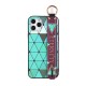 Чехол-держатель для iPhone 11 Pro Max, арт 012094