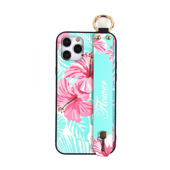 Чехол-держатель для iPhone 11 Pro Max, арт 012095