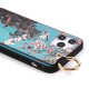 Чехол-держатель для iPhone 11 Pro Max, арт 012097