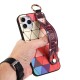 Чехол-держатель для iPhone 12 Mini, арт 012093