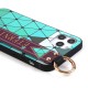 Чехол-держатель для iPhone 12 Mini, арт 012094