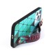 Чехол-держатель для iPhone 12 Mini, арт 012094