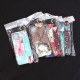 Чехол-держатель для iPhone 12 Mini, арт 012096