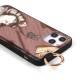 Чехол-держатель для iPhone 12 Mini, арт 012099