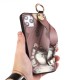 Чехол-держатель для iPhone 12/ 12 Pro, арт 012099