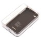 Чехол-аккумулятор для Apple iPhone 4/4S 1900 mAh, арт.009031