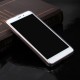 Панель ТПУ Blue Shine со стразами для Xiaomi Redmi 4A, арт.010443-1