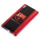 Чехол ТПУ для Sony Xperia Z4, арт.008518