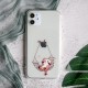 Чехол для iPhone 11, ТПУ, 1,5 мм, арт.012558