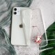 Чехол для iPhone 11, ТПУ, 1,5 мм, арт.012558