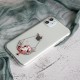 Чехол для iPhone 11, ТПУ, 1,5 мм, арт.012558