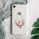 Чехол для iPhone XR, ТПУ, 1,5 мм, арт.012558
