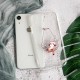Чехол для iPhone XR, ТПУ, 1,5 мм, арт.012558