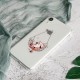 Чехол для iPhone XR, ТПУ, 1,5 мм, арт.012558