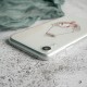 Чехол для iPhone XR, ТПУ, 1,5 мм, арт.012558