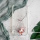 Чехол для iPhone 12, ТПУ, 1,5 мм, арт.012558