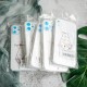 Чехол для iPhone 12, ТПУ, 1,5 мм, арт.012558