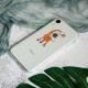 Чехол для iPhone XR, ТПУ, 1,5 мм, арт.012559