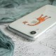 Чехол для iPhone XR, ТПУ, 1,5 мм, арт.012559
