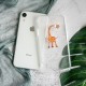 Чехол для iPhone XR, ТПУ, 1,5 мм, арт.012559