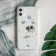 Чехол для iPhone 11, ТПУ, 1,5 мм, арт.012560