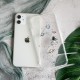 Чехол для iPhone 11, ТПУ, 1,5 мм, арт.012560