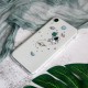Чехол для iPhone XR, ТПУ, 1,5 мм, арт.012560