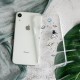 Чехол для iPhone XR, ТПУ, 1,5 мм, арт.012560