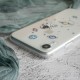 Чехол для iPhone XR, ТПУ, 1,5 мм, арт.012560