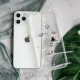 Чехол для iPhone 12 Pro Max, ТПУ, 1,5 мм, арт.012560