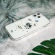 Чехол для iPhone 12 Pro Max, ТПУ, 1,5 мм, арт.012560