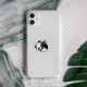 Чехол для iPhone 11, ТПУ, 1,5 мм, арт.012561