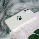 Чехол для iPhone 11, ТПУ, 1,5 мм, арт.012561