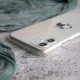 Чехол для iPhone 11, ТПУ, 1,5 мм, арт.012561