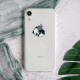 Чехол для iPhone XR, ТПУ, 1,5 мм, арт.012561