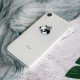 Чехол для iPhone XR, ТПУ, 1,5 мм, арт.012561