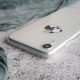 Чехол для iPhone XR, ТПУ, 1,5 мм, арт.012561
