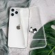 Чехол для iPhone 12 Pro Max, ТПУ, 1,5 мм, арт.012561