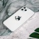 Чехол для iPhone 12 Pro Max, ТПУ, 1,5 мм, арт.012561