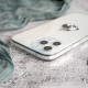Чехол для iPhone 12 Pro Max, ТПУ, 1,5 мм, арт.012561