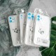 Чехол для iPhone 12 Pro Max, ТПУ, 1,5 мм, арт.012561