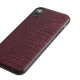 Чехол для iPhone XR, Рептилия, арт.010027