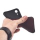Чехол для iPhone XR, Рептилия, арт.010027