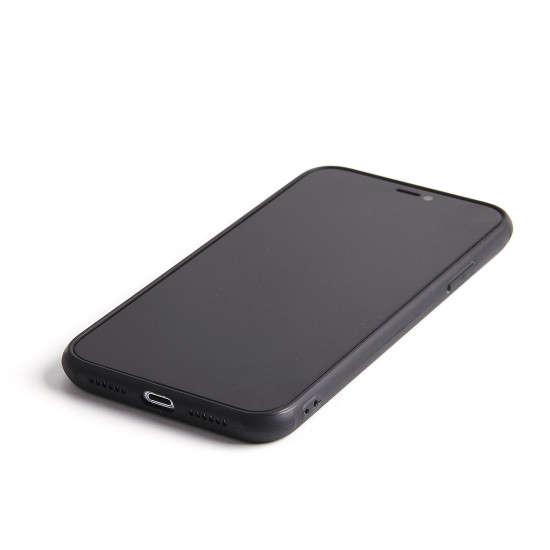 Чехол для iPhone XR, Рептилия, арт.010027