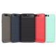 Противоударный чехол для Huawei P10, арт. 009508